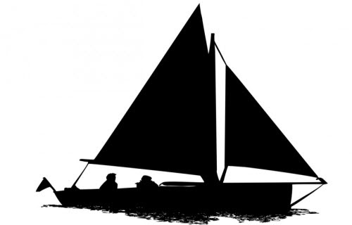 seacraft