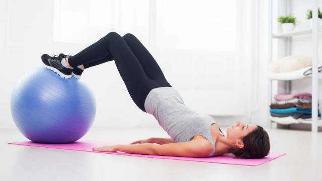 Pilates e outras atividades que ajudam a manter o coração saudável