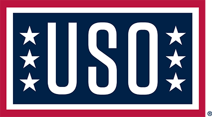 Donate Car to a Charity in Maryland - USO