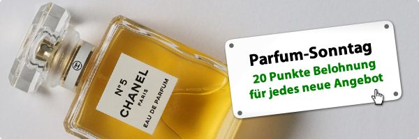 https://www.exsila.ch/kosmetik-pflege/parfum/neu-verfuegbare