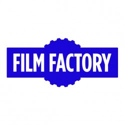 1521713430-film-factory-logo-1x1.jpg