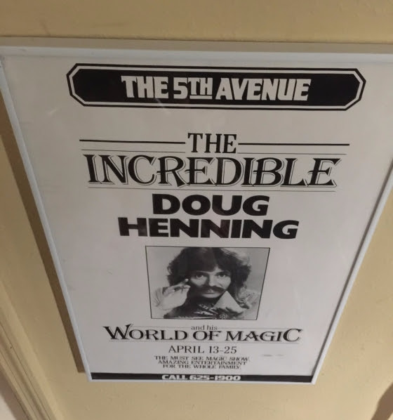 poster 4