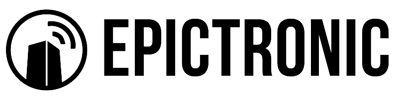 Epictronic_Logo-removebg-preview