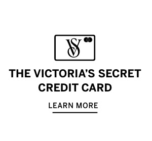 smartgift