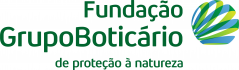 Fundação Grupo Boticário de Proteção à Natureza