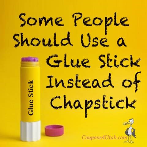 Some people should use 27%20-%20Glue%20Stick