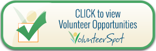 Click to View Volunteer Opportunities on VolunteerSpot