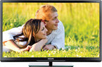 Philips 32PFL3938 32 inches LED TV