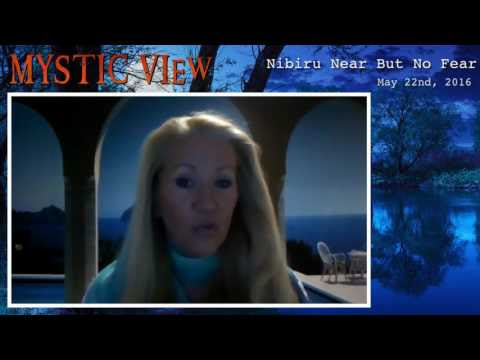 MysticView 05 22 16 Nibiru Near but No Fear Hqdefault