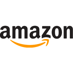 AmazonHiring.HigherIncomeJobs.com logo