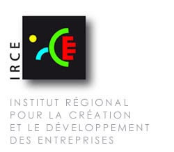 irce