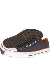 See  image Converse  Chuck Taylor® All Star® Vintage Wash Ox 