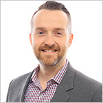 Mark Herbert