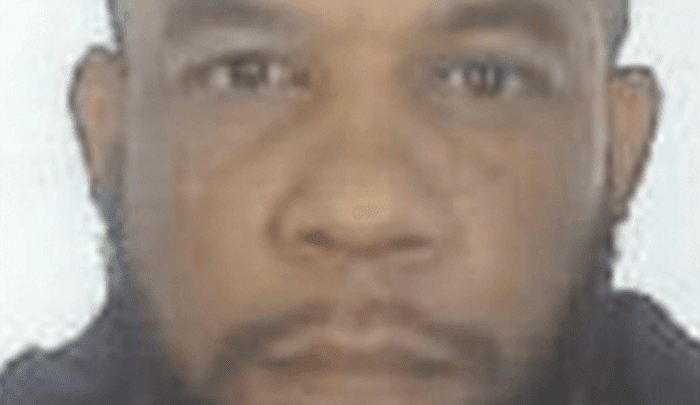 UK: Westminster jihad mass murderer sent wife verses from the Qur’an to justify his attack