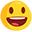 😃