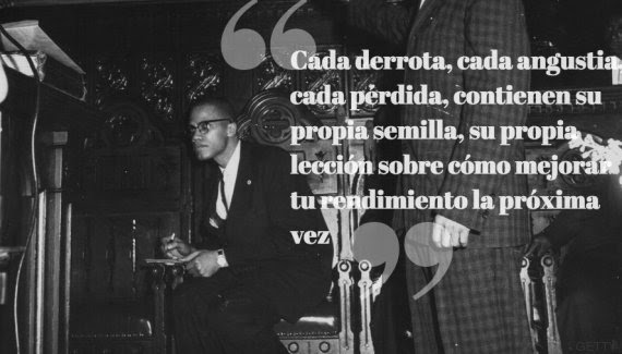 malcom1