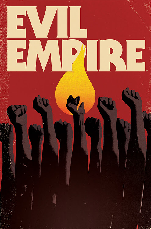 Evil Empire A