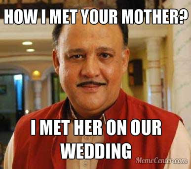 Wedding-12