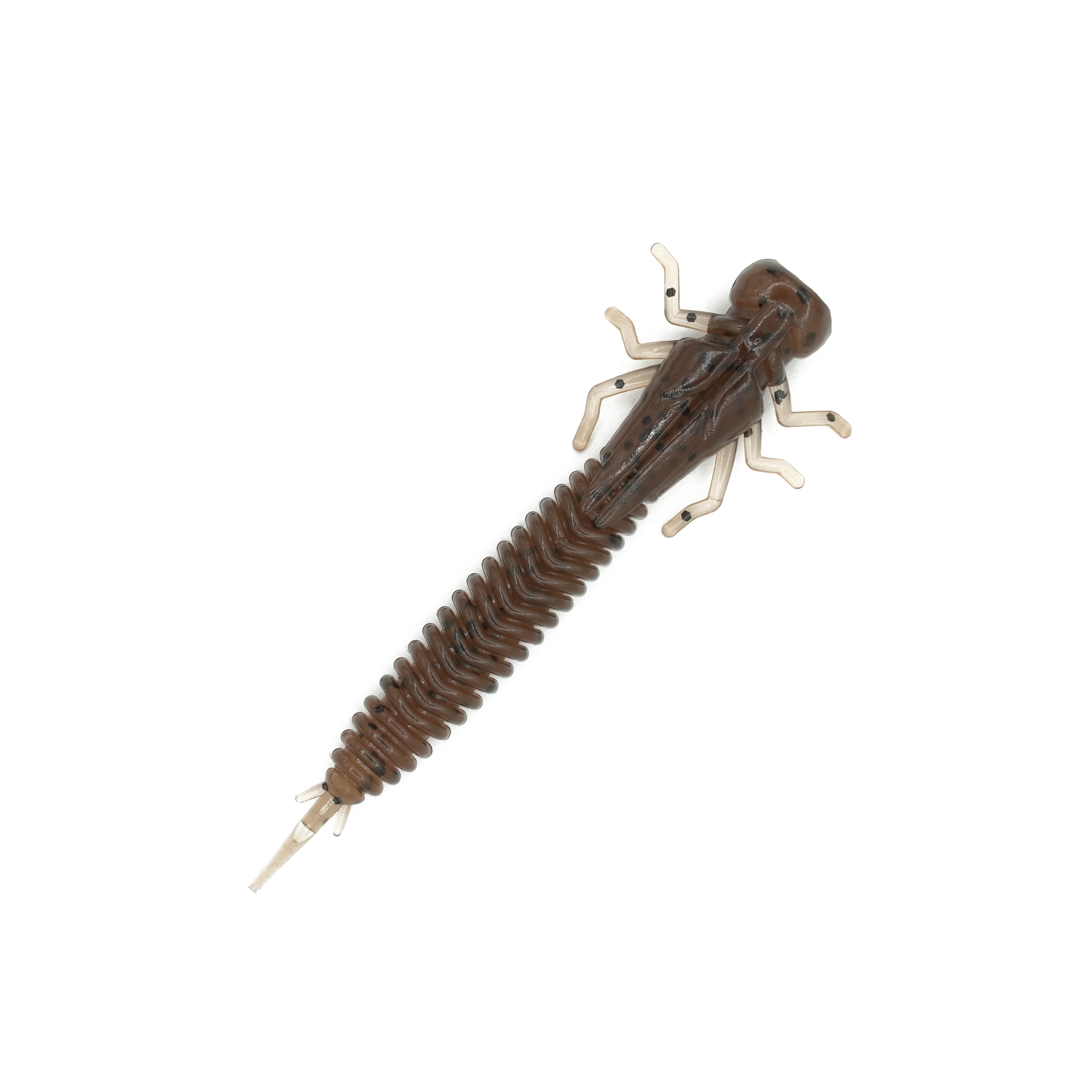 Image of HellaMite - Brown Bug