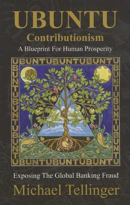 UBUNTU Contributionism: A Blueprint for Human Prosperity PDF