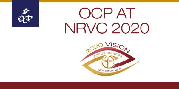 OCP at NRVC 2020