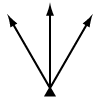 silver-symbol.gif (881 bytes)
