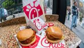 Chick-fil-A&#8217;s profits are being used to push anti-trans state laws &#038; kill the Equality Act