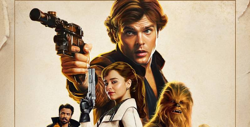 Solo-Star-Wars-Dolby-Poster-cropped.jpg?q=50&fit=crop&w=798&h=407