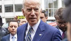 What Biden Did As Hurricane Ian Bashed Into Florida Is Just Despicable