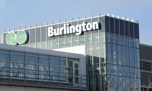Burlington_GO_station_-_name_on_building___Super_Portrait