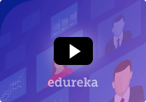 Course Curriculum