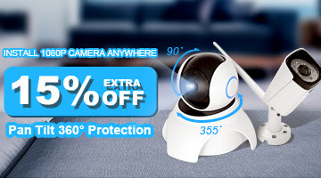 HD-1080P-Security-Camera-Promotion