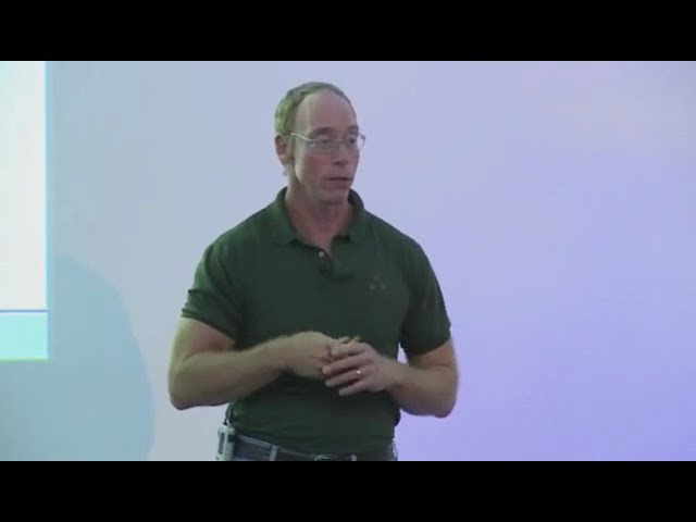 Dr. Steven Greer : Challenging the Corrupt Status Quo Sddefault