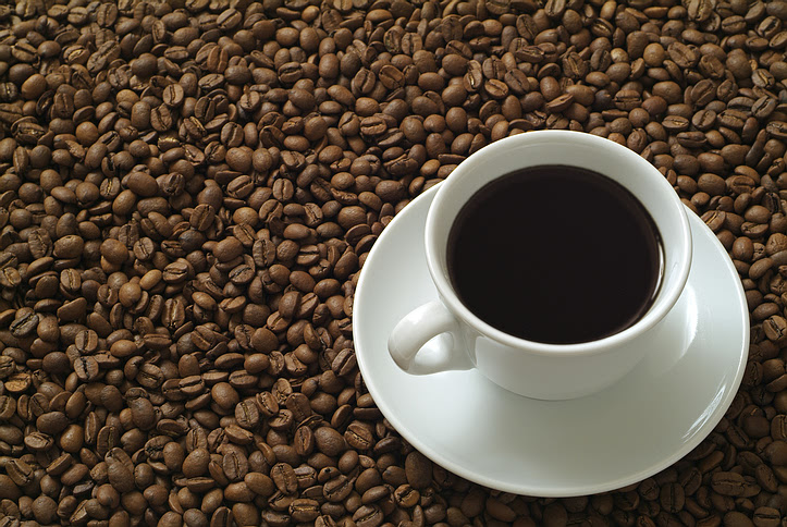 coffee_beans_cup.jpg
