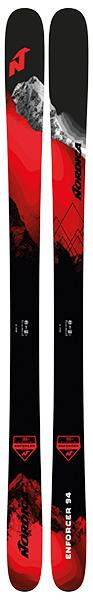 Nordica 2020-21 Enforcer 94