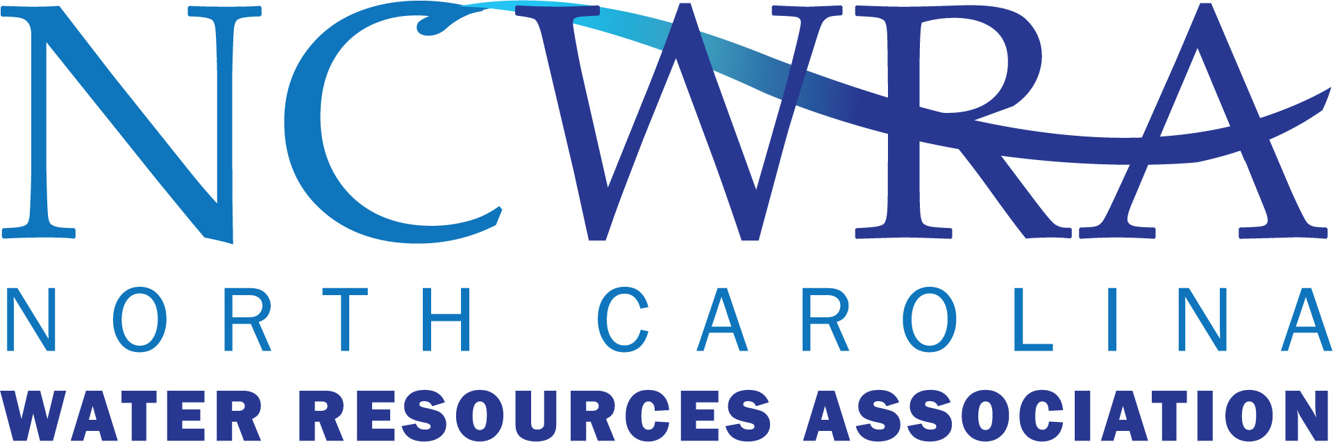 North Carolina Water Resources Association