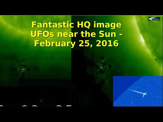 UFO News ~ ALIEN CRAFT SIGHTINGS OVER WALES AND MANCHESTER plus MORE Sddefault
