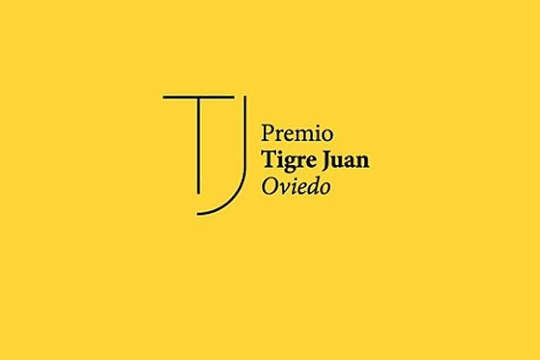 XLIV Premio Tigre Juan 2022