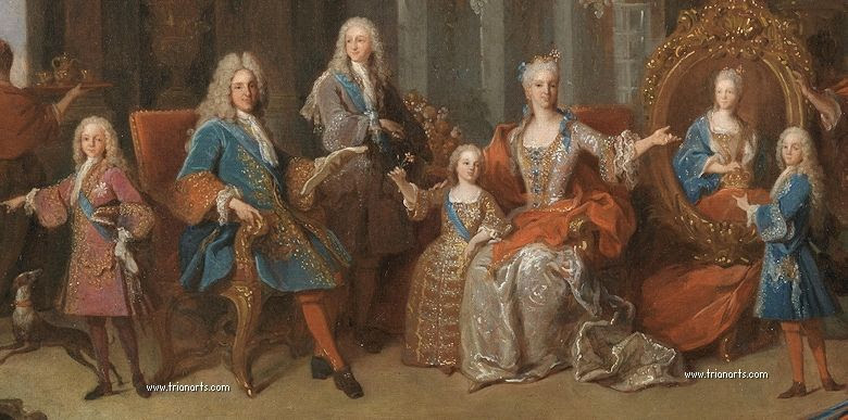 photo 780 Jean Ranc - La familia de Felipe V-1723-MPrado-2_zpskrkdsin3.jpg