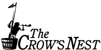 the crows nest wwp logo 200x100