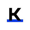 Twitter avatar for @KyivIndependent