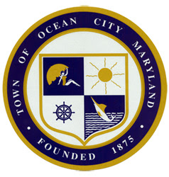 City Seal