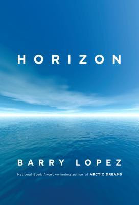 Horizon EPUB