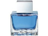Perfume Antonio Banderas Blue Seduction Masculino