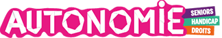 autonomie