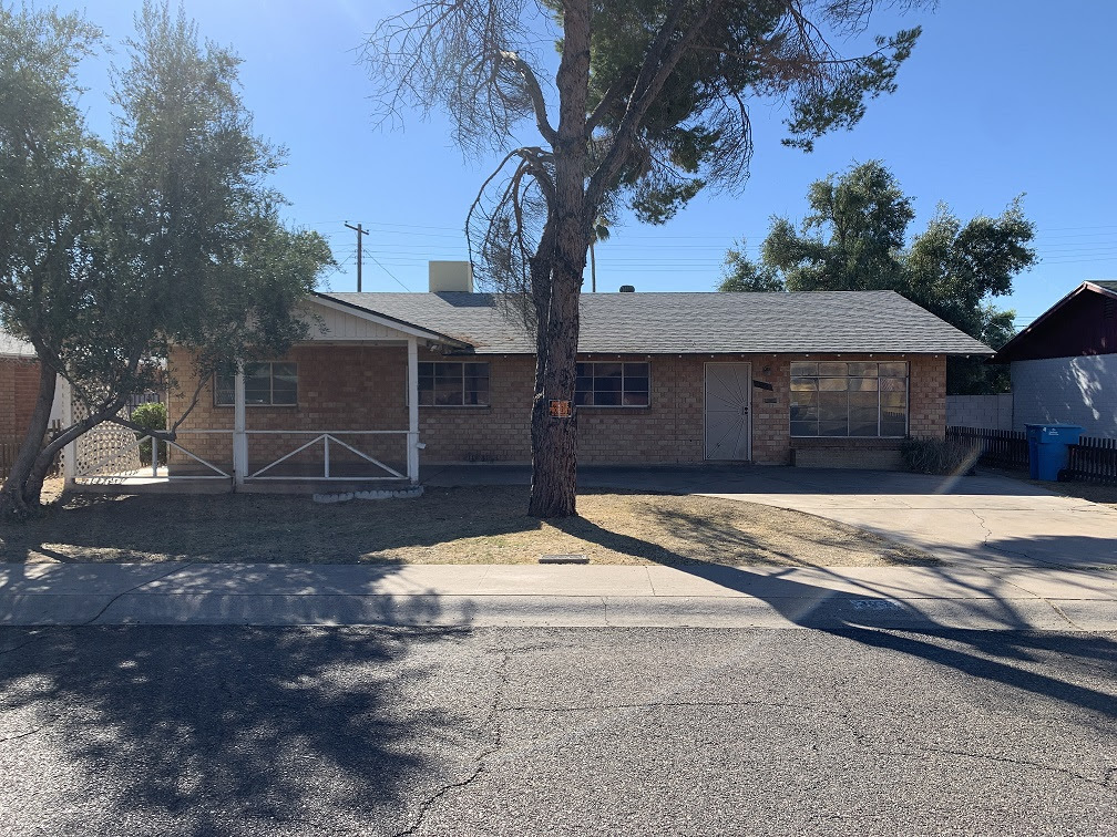 3335 W Tuckey Ln, Phoenix AZ 85017 wholesale property listing 