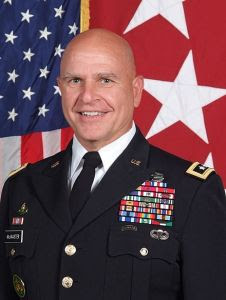 H.R._McMaster_ARCIC_2014