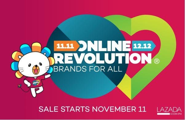 lazada-online-revolution