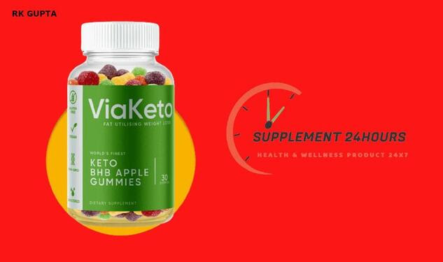 Chrissie Swan Keto Gummies Uses Side Effects Interactio - Weight Loss  Service In DLF Cyber City Gurgaon - Click.in