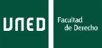 Departamento de Derecho procesal